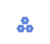 設(shè)計(jì)、研制